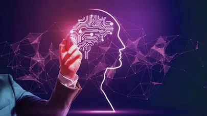 Dünyanın en yüksek ve en düşük IQ'luları nerede, Türkiye sıralamanın neresinde?