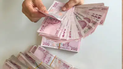 Emekli ve memur zammı ne kadar olacak?