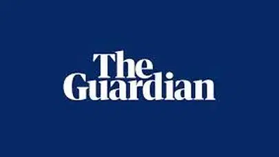 Guardian: Batı, Erdoğan'ın baskılarını daha fazla gözardı edemez
