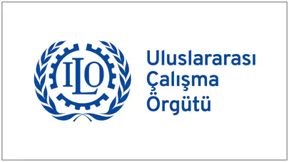 ILO'dan Türkiye'ye: Okul çağındaki 500 bin Suriyeli çocuk için önlem alın