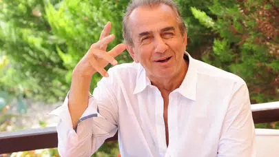 Erhan Yazıcıoğlu :Bana atılacak kazık değildi, çok utandım!