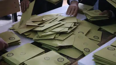 Kadıköy'de oy kullanamama endişesi!