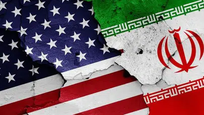 İran’dan ABD'ye Sert Uyarı: “Saldırı Olursa Yanıt Tel Aviv’in Kalbine Ulaşır”