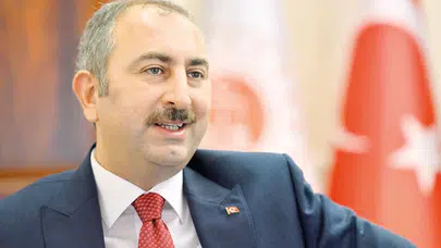 AKP'den ABD'ye Çağlayan tepkisi:Büyük bir skandal