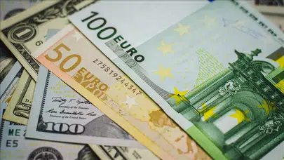 20 Ocak 2026 Dolar ve Euro Ne Kadar?