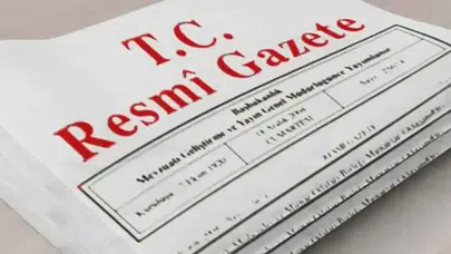 19 ilde vali değişikliği, Yalova Valisi Hülya Kaya merkeze alındı