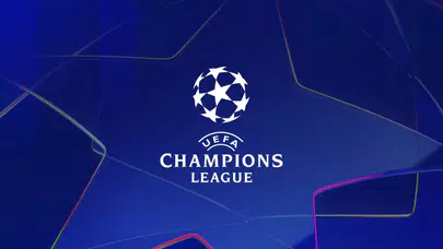 Şampiyonlar Ligi’nde Deprem: Manchester City Kuzey’de Dağıldı, Real Madrid Gol Olup Yağdı!