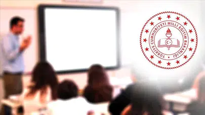 Ücretli öğretmenlik başvurusu nasıl yapılır?