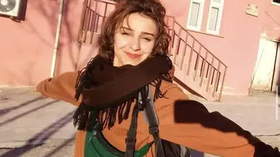 Munzur Üniversitesi öğrencisi Gülistan Doku'nun kayboluşunun 6. yılında ailesinden adalet çağrısı