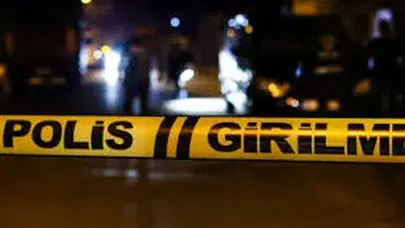Pendik'te öldürülen gencin katili çocuk çıktı