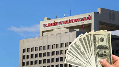 CHP'li Kış'tan acil düzenleme çağrısı: Kamu maliyesinde borç ve faiz yükü alarm veriyor