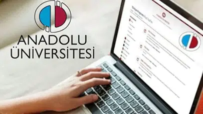 AÖF Sınav Sonuçları Sorgulama Ekranı: 2025 Güz Dönemi Açıklandı mı?
