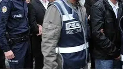 Antalya'da IŞİD sanıklarına ilk duruşmada tahliye