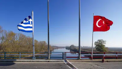 Yunanistan kaçak askerleri iade etmiyor: Atina'da yargılanmaları teklifi hala geçerli