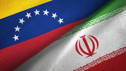 İran, ABD'nin Venezuela'ya saldırısını BM'nin ilkelerine aykırı buldu ve uluslararası tepki çağrısı yaptı