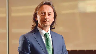 Yeni Şafak: 15 Temmuz öncesine benzer bir yapılanma var