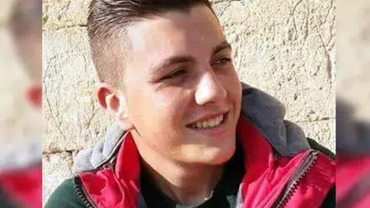 23 yaşındaki gencin organları 4 kişiye hayat verdi