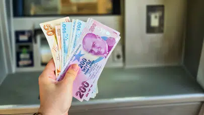 SSK ve Bağ-Kur emeklilerinin maaş zammı oranı belli oldu