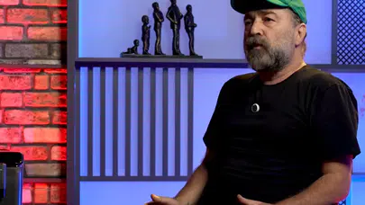 İbrahim Seten: Oosterwolde’nin Gol Sevinci Paylaşımı PFDK’ya Sevk Ediliyor