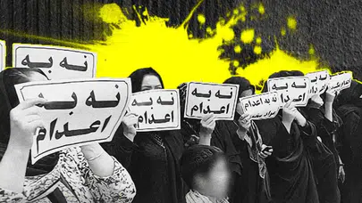 Uluslararası Af Örgütü: İranlılar neyi protesto ediyor? İran’daki yaşam maliyeti krizi insan haklarını nasıl etkiliyor?