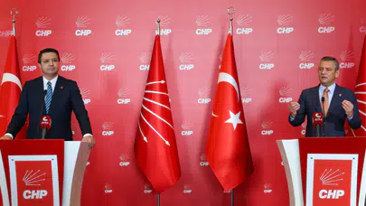 Mahmut Arıkan: Erken seçim isteği halkın ısrarı, sorunlar çözüm bekliyor