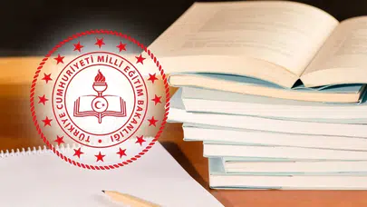 Müfredat test edilmeden uygulanacak