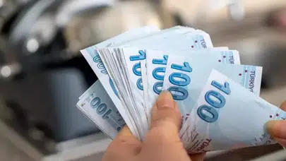 Patronlar yalan söylüyor