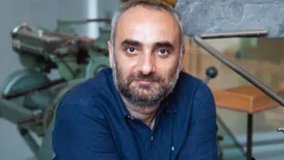 IŞİD'in canlı bombalarını takip eden devlet katliamları nasıl önleyemedi; İsmail Saymaz belgelerle anlatıyor