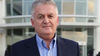 5 yıl cezaevinde kalan kumpas mağduru emekli Hakim Albay Üçok'un kazandığı tazminat belli oldu