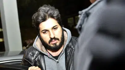 New York'taki kritik davada flaş gelişme… İki gizli belge daha eklendi
