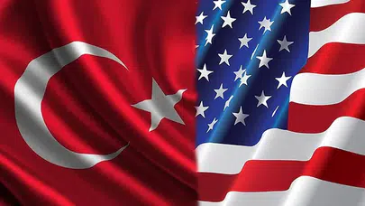 ABD'den Türkiye'ye çağrı: Hemen serbest bırakın!