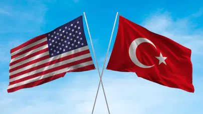 ABD'den FETÖ'yü şoke eden karar... Reddedildi