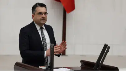 Burak Dalgın'dan YouTube ve PayPal yok diyen yasakçı politikalara sert eleştiri