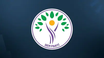 DEM Parti'den ABD'nin Venezuela müdahalesine sert tepki: Uluslararası hukuka aykırı!