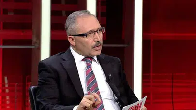 Selvi: MHP, partiden ihracı için Meral Akşener'i disipline sevk etmeyi planlıyor