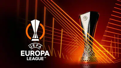 Kura Saati Geldi! Avrupa Ligi’nde Puan Tablosu ve Play-Off Rakip İhtimalleri