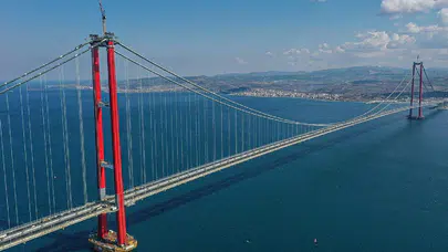 Garantinin yarısı kadar araç geçmedi