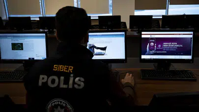 İstanbul'da yasa dışı bahis operasyonu: 14 gözaltı, 2 firari şüpheli!