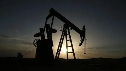 Petrol tüketimi 2030'da dibi görecek