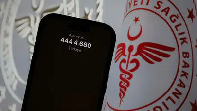 CHP’li Gezmiş: İlaç Krizinin Sorumlusu Eczacılar Değil, Yanlış Fiyatlandırmalar