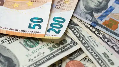 27 Ocak 2026 Dolar ve Euro Kuru Ne Kadar Oldu?