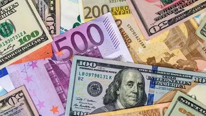 19 Ocak 2026 Dolar ve Euro Ne Kadar?