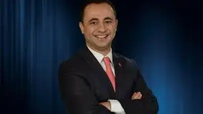 Hayır Partisi kurulacak