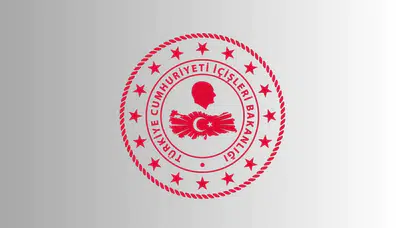 İçişleri: Bir haftada 31 terörist etkisiz hale getirildi
