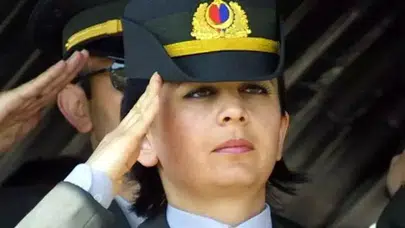 Songül'ün mirası