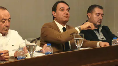 KKTC'den Yasa Dışı Bahisle Mücadeleye Destek: Casino Sektörü Tehdit Altında