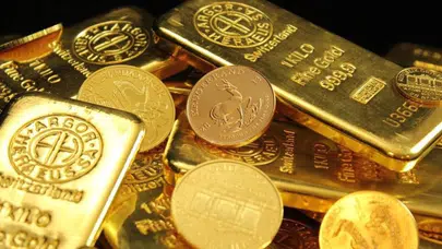 12 Ocak 2026 Altın Fiyatları Ne Kadar?