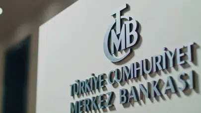 Türkiye Cumhuriyet Merkez Bankası, temerrüt faiz oranını indirdi