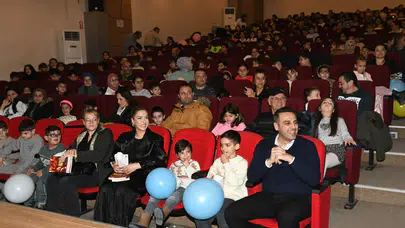 Çiğli Belediyesi, Sosyal Destek ve Kültürel Etkinliklerle Yaşam Kalitesini Artırıyor