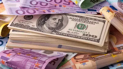 16 Ocak 2026 Dolar, Euro Ne Kadar?